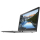 Dell Inspiron 5770 i5-8250U/8G/128+1000/Win10 sr. R530 - 384863 - zdjęcie 7